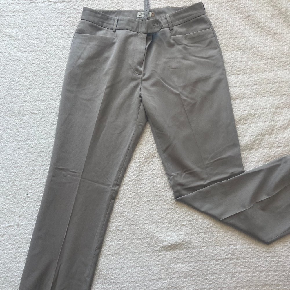 Tahari Slacks - Size 10